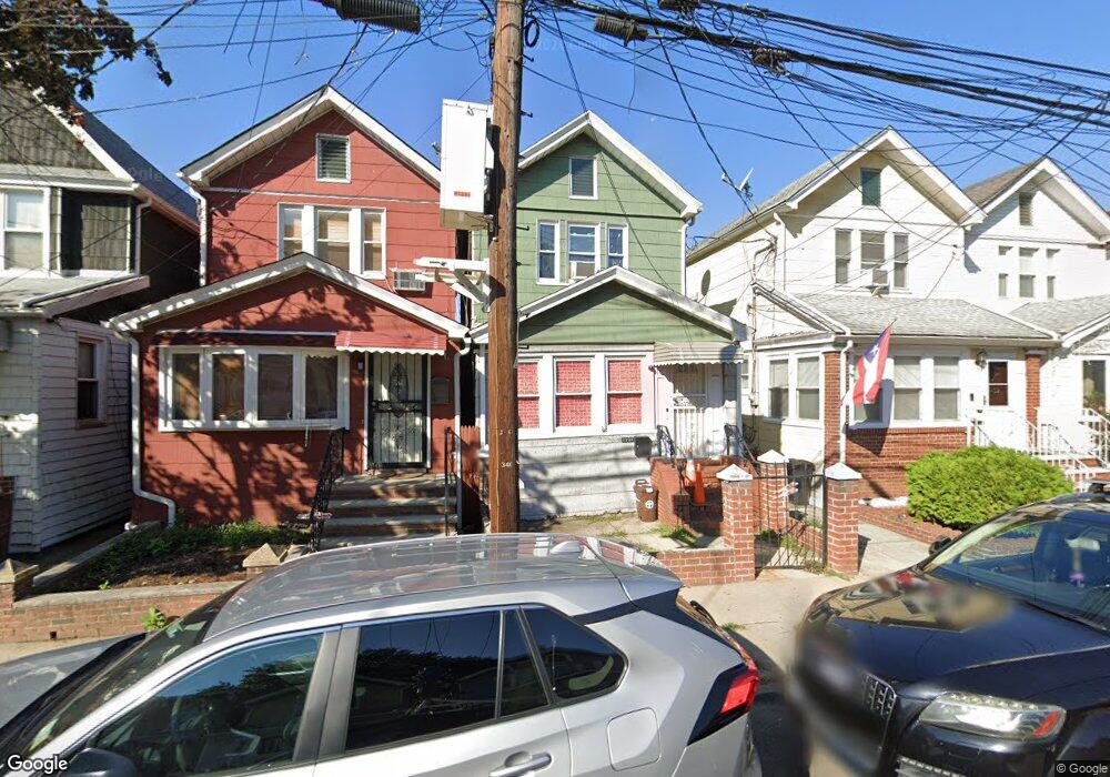 8934 86th St, Woodhaven, NY 11421 - photo 1