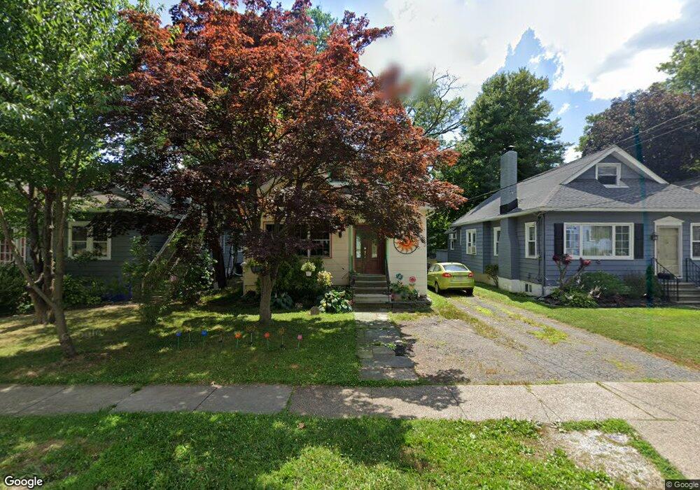 54 Ridgeway Ave, Oaklyn, NJ 08107 - photo 1