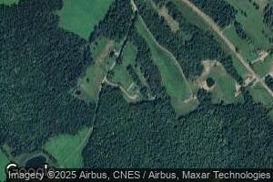 871 Kittridge Rd, Newport Center, VT 05857