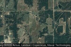 46552 W 281st St S, Depew, OK 74028