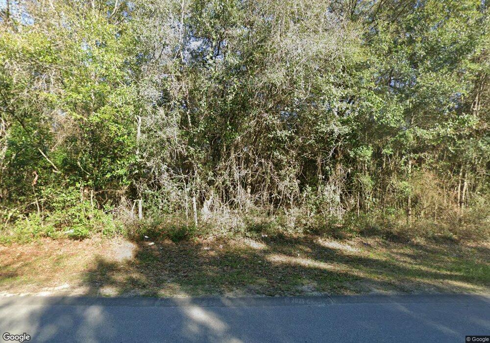 9200 Waring Rd, Pensacola, FL 32534 - photo 1