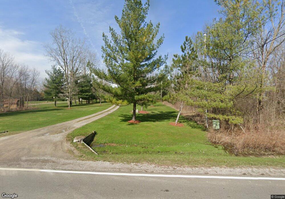 2471 Morrish Rd, Flushing, MI 48433 - photo 1