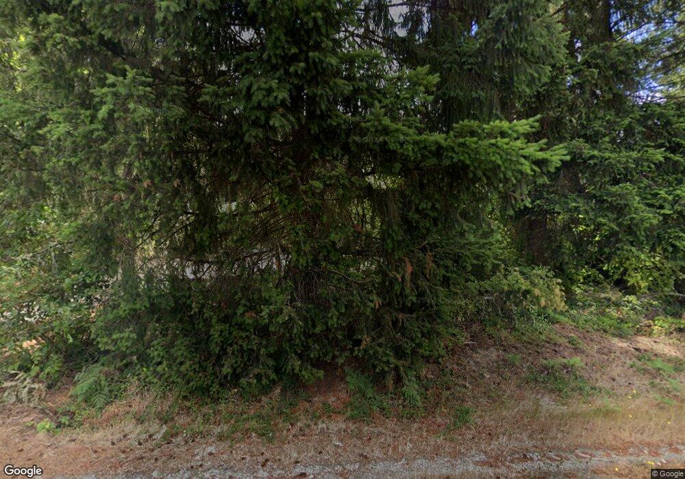 13206 Morris Rd SE, Yelm, WA 98597 - photo 1