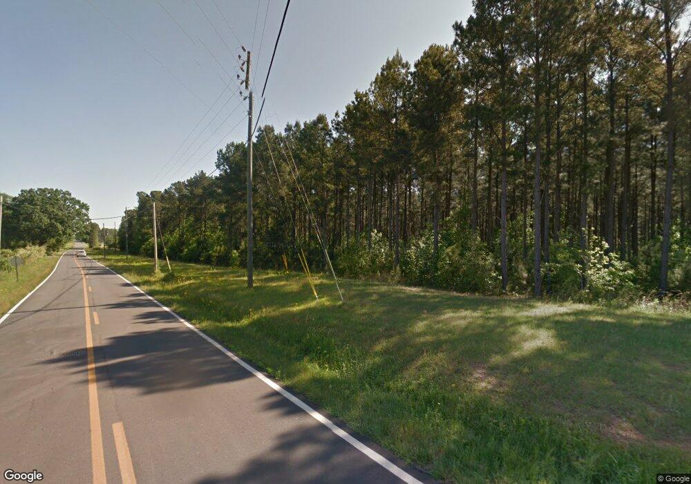 0 Ellistown Rd unit 8783000, Jackson, GA 30233 - photo 1