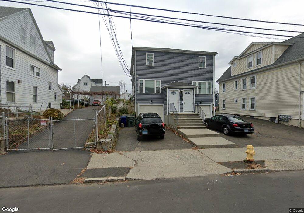 180 Beers St, Bridgeport, CT 06606 - photo 1