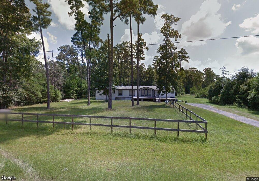 28606 Elm Trace Dr, Magnolia, TX 77355 - photo 1