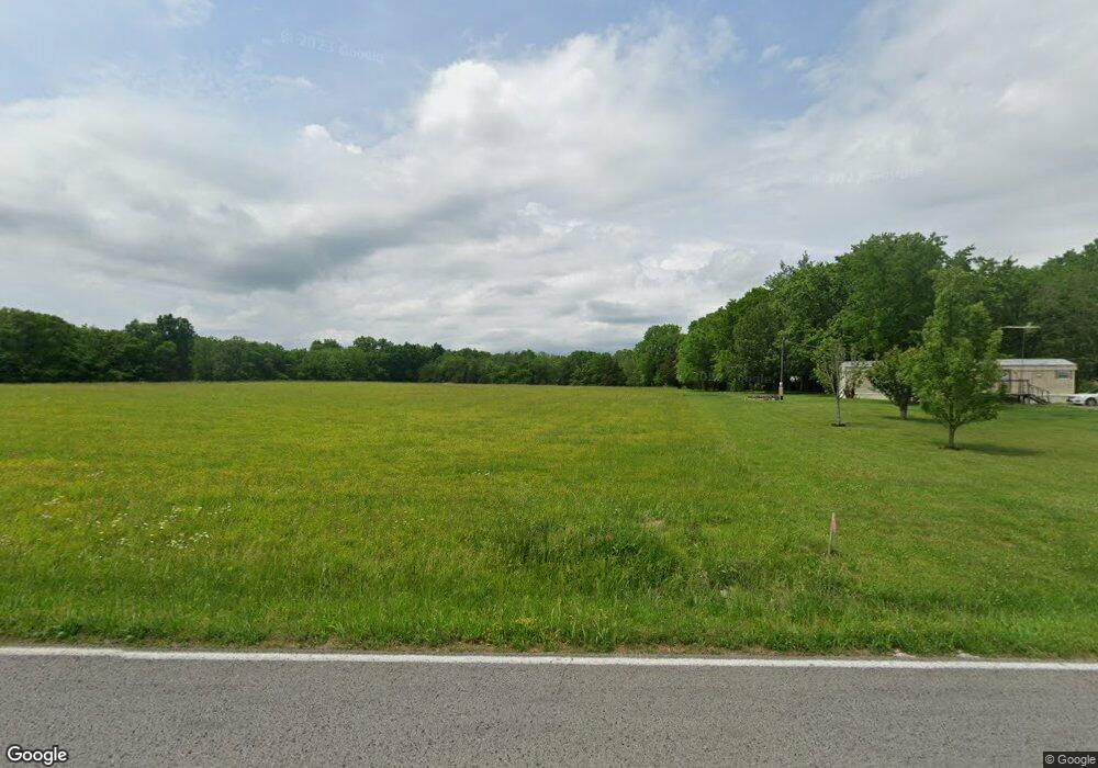 2413 Fairfield Pike, Shelbyville, TN 37160 - photo 1