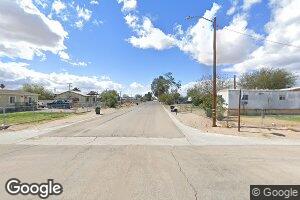 0 Green St Unit 214002015, Blythe, CA 92225