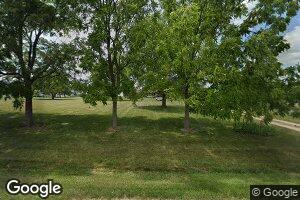 16344 Mill Rd, Capron, IL 61012