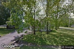 126 W 6th, Altoona, KS 66710