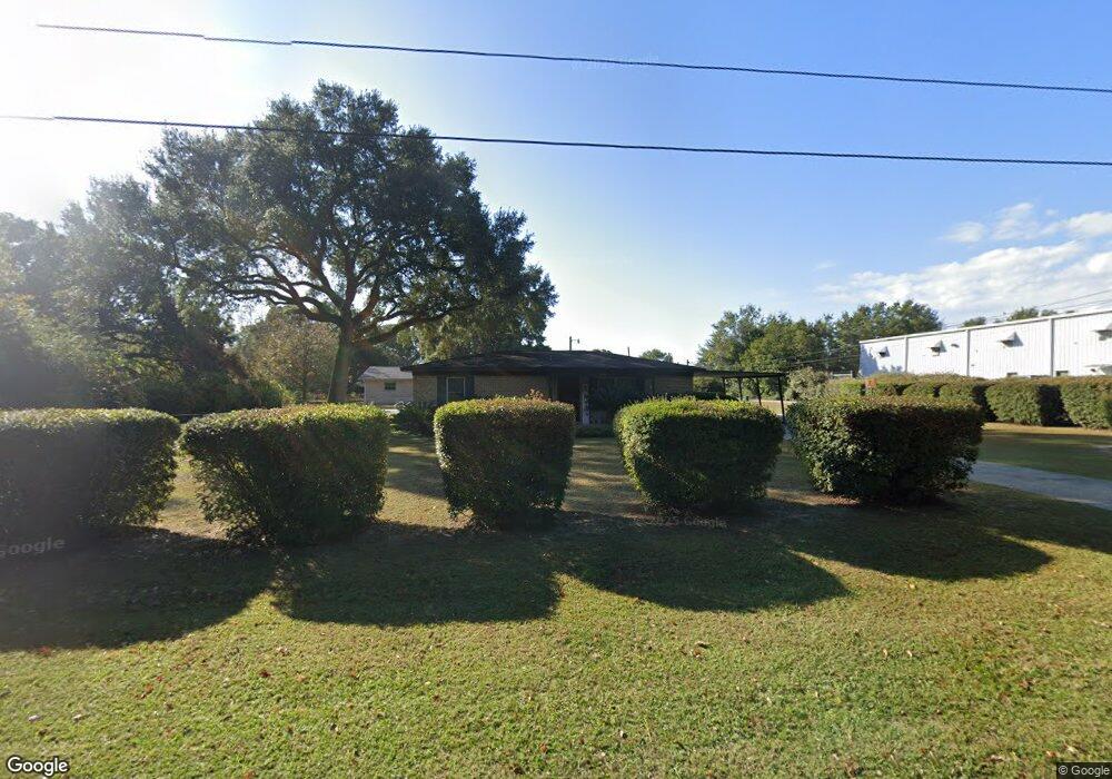 2469 Interstate Cir, Pensacola, FL 32526 - photo 1