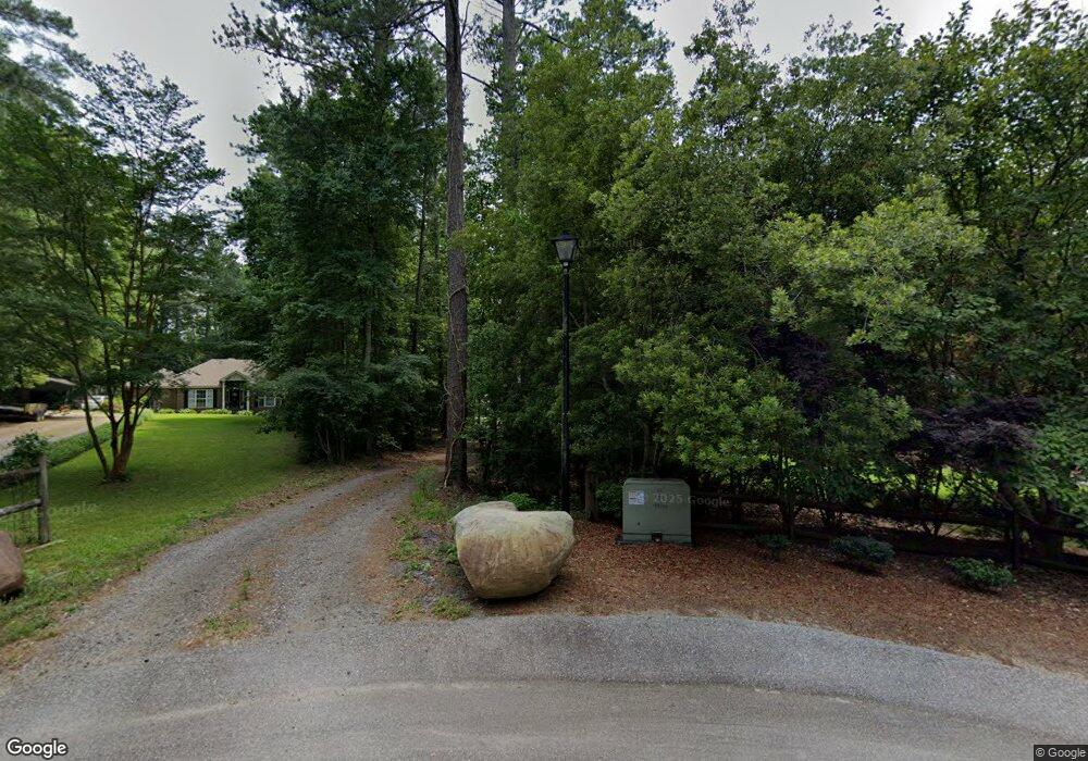 134 Erica Ct, Lexington, SC 29072 - photo 1