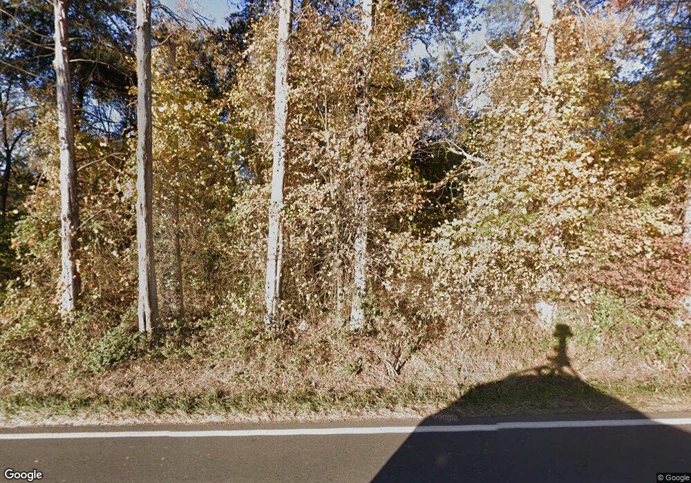 15700 Braddock Rd, Centreville, VA 20120 - photo 1