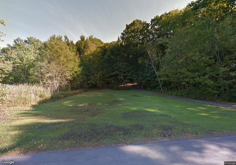 11 Leni Rd, Windham, NH 03087 - photo 1