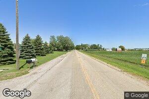 34 Oddin Ave, New Effington, SD 57255