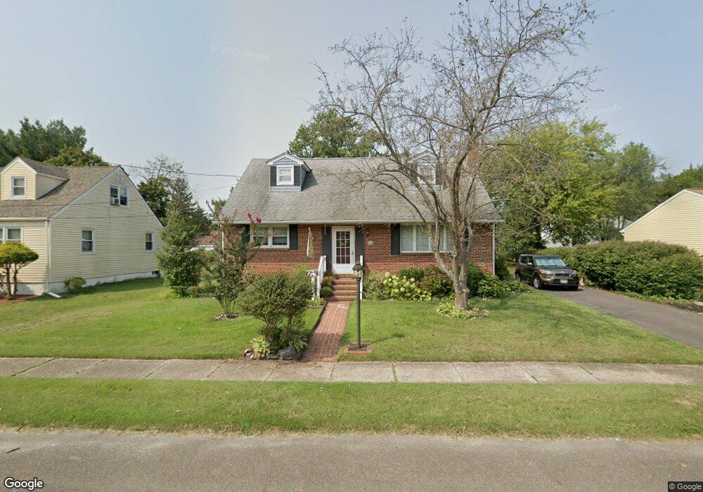 69 Knight Ave, Clementon, NJ 08021 - photo 1