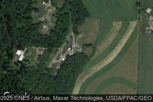33034 County Road 10, Fresno, OH 43824
