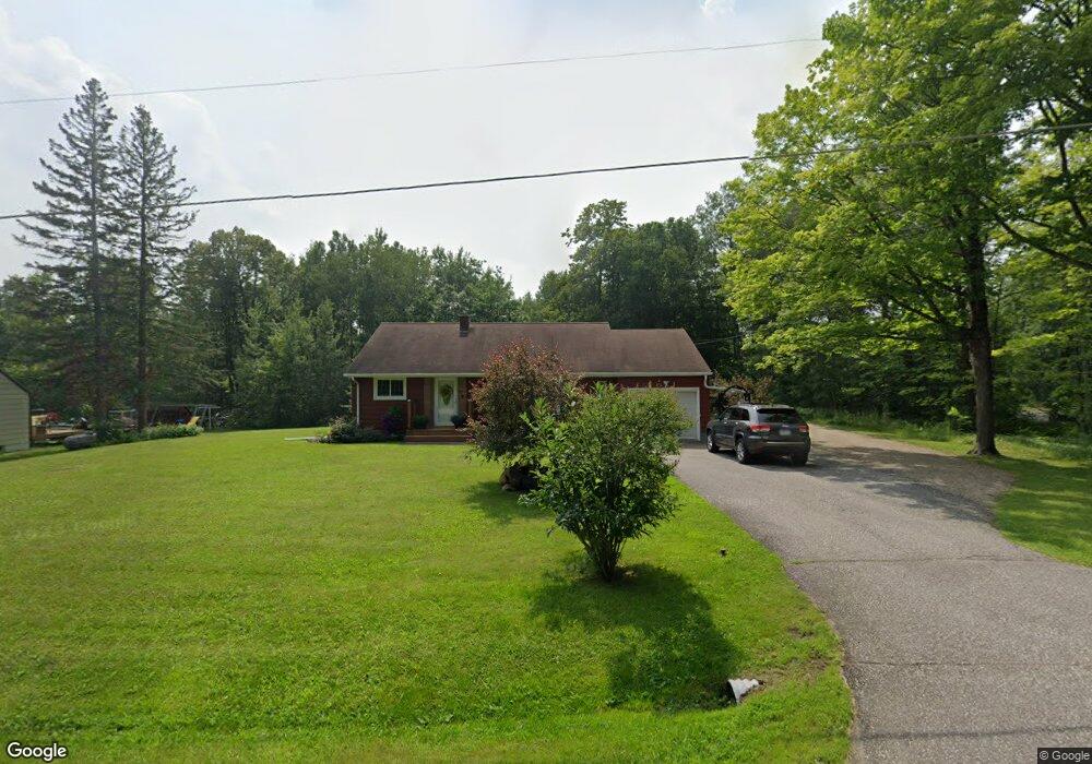 3679 Getchell Rd, Hermantown, MN 55811 - photo 1