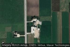 2325 S State Road 5, Topeka, IN 46571