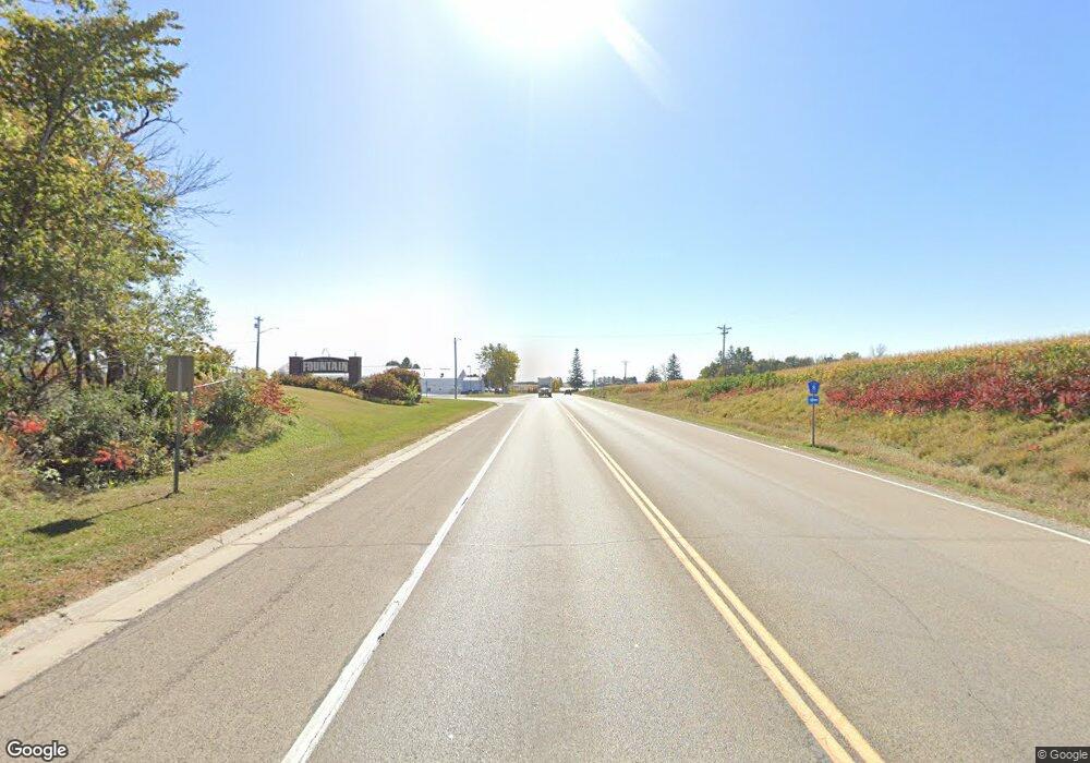 3 U S 52, Zumbrota, MN 55992 - photo 1