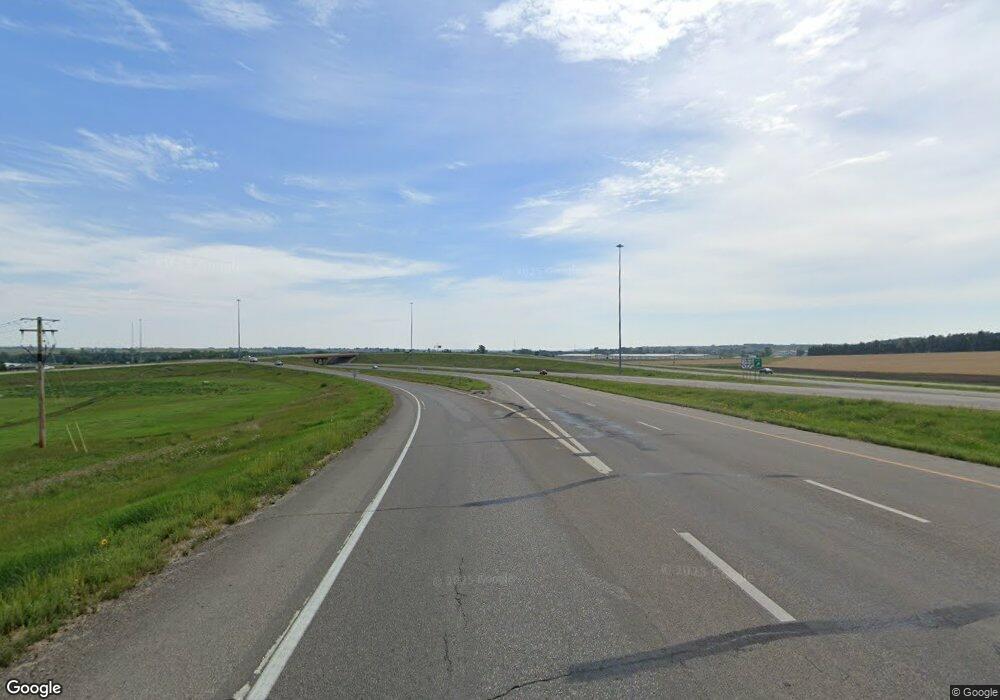 2 U S 52, Zumbrota, MN 55992 - photo 1