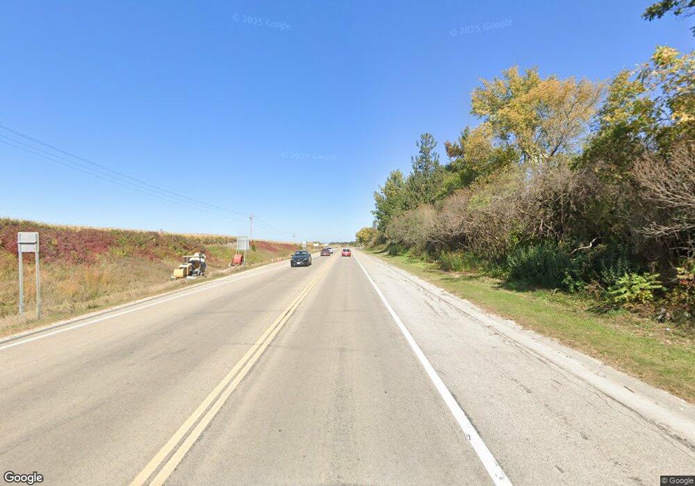 1 U S 52, Zumbrota, MN 55992 - photo 1