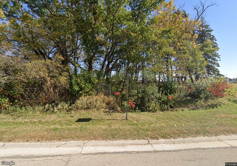 14 U S 52, Zumbrota, MN 55992 - photo 1