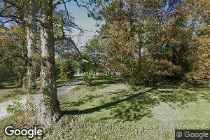 18157 Gant Rd, Waynesfield, OH 45896
