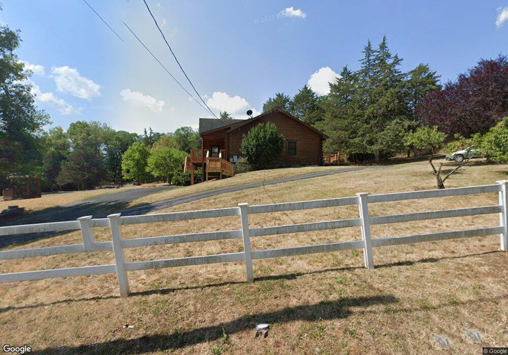 319 Green Acre Dr, Strasburg, VA 22657 - photo 1