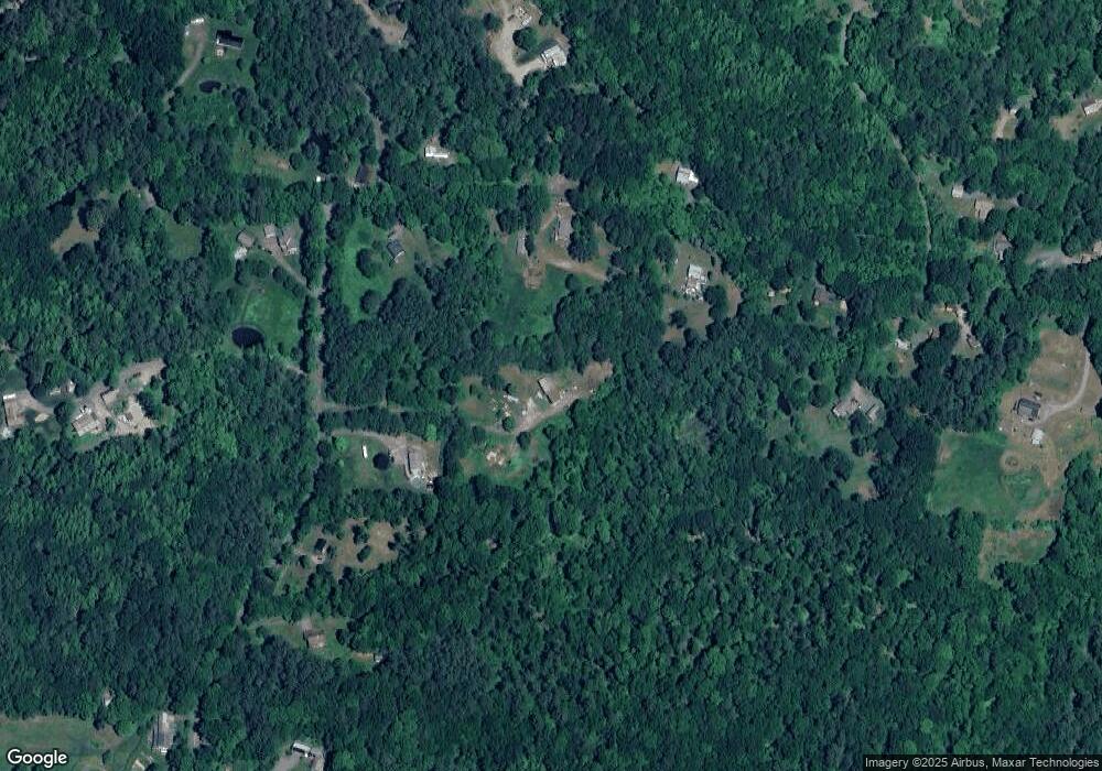 258 Hague Rd, Dummerston, VT 05301 - photo 1