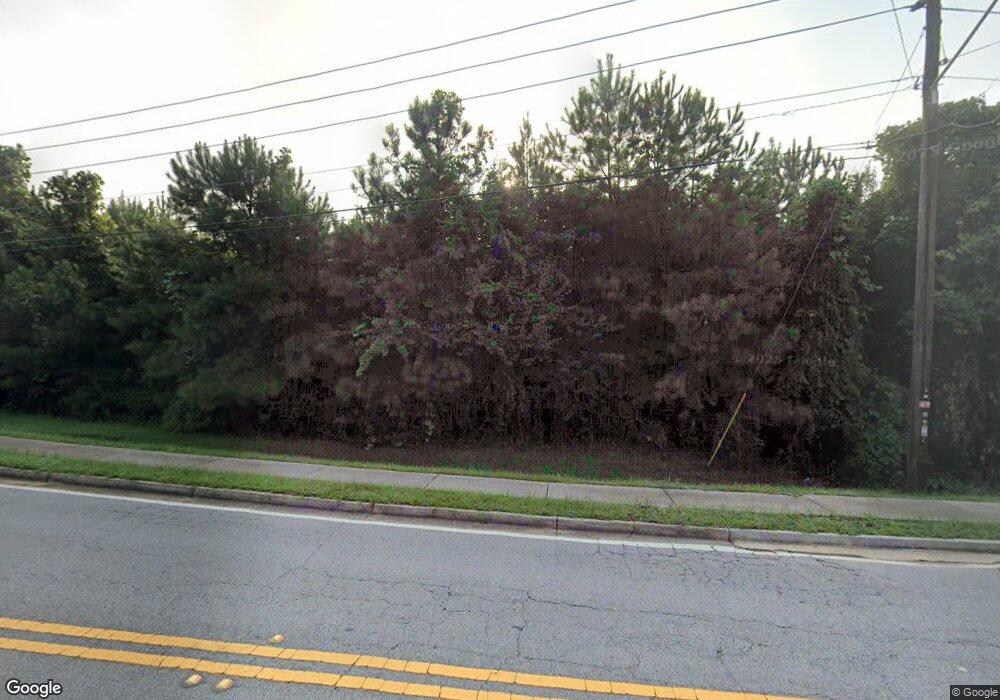 8632 Webb Rd unit 21, Riverdale, GA 30274 - photo 1