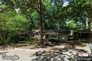 229 Broken Hill Rd, Columbia, SC 29212