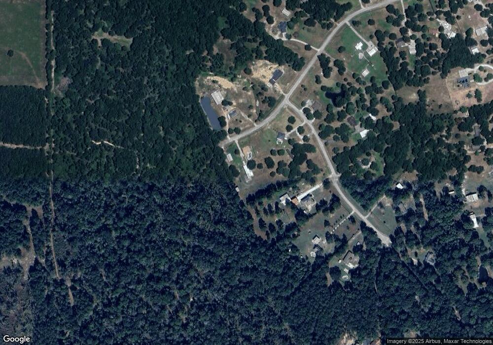 25540 Tallow Vista, Cleveland, TX 77328 - photo 1