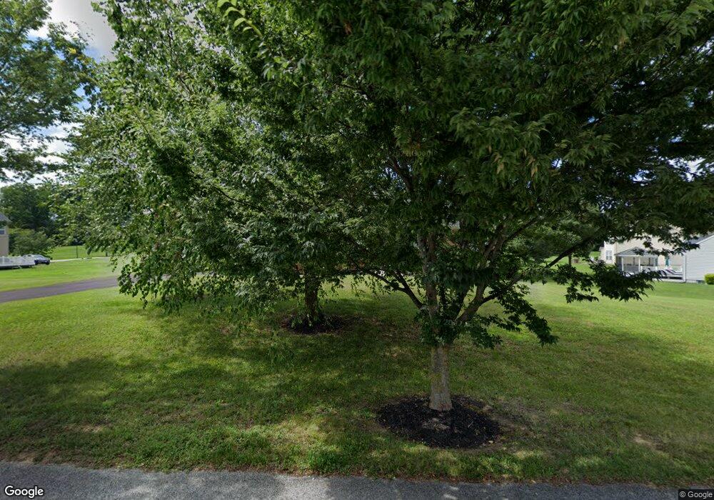 11402 Strawberry Glenn Ln, Glenn Dale, MD 20769 - photo 1