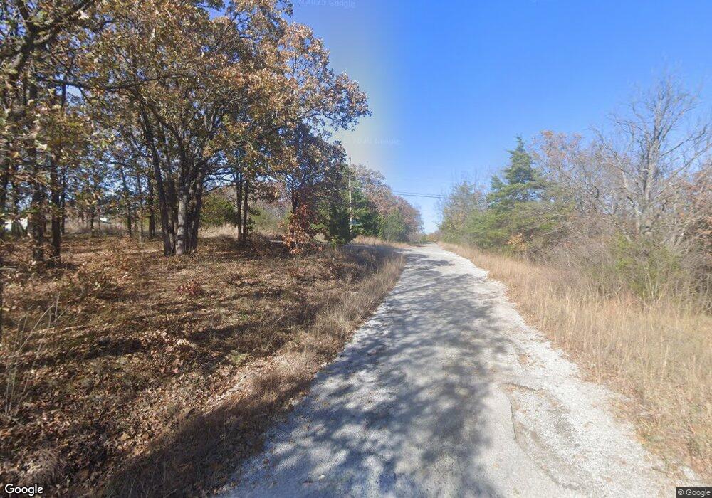 0 Point Dr, Cleveland, OK 74020 - photo 1