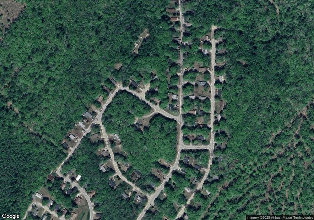 15 Redwood Rd, Loudon, NH 03307 - photo 1