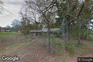 1220 Columbia Road 405, Magnolia, AR 71753