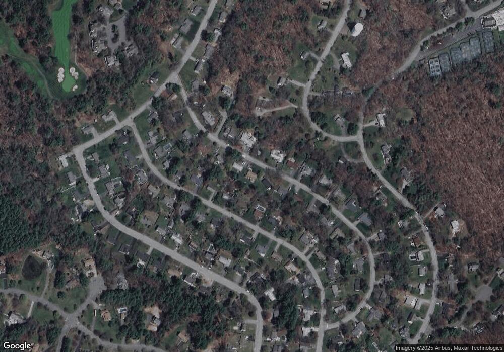 22 Birch Ln, Ipswich, MA 01938 - photo 1