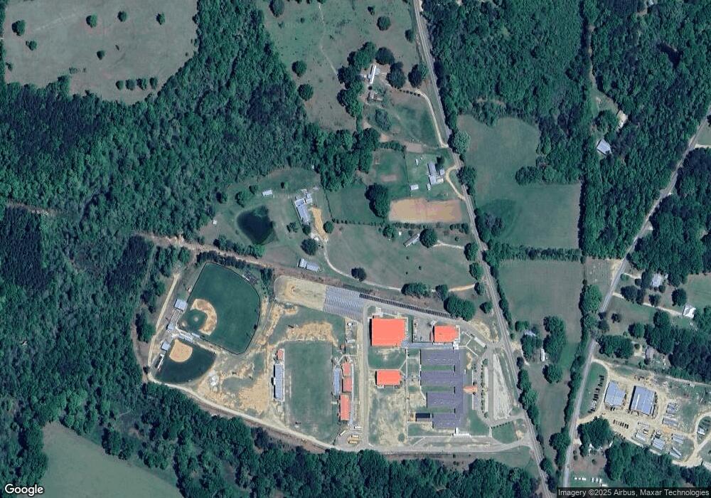 28335 Highway 424, Franklinton, LA 70438 - photo 1