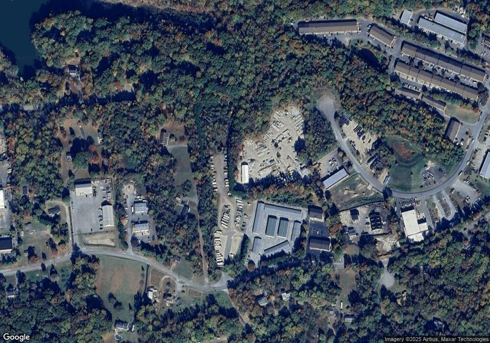 965 Skinners Turn Rd, Owings, MD 20736 - photo 1