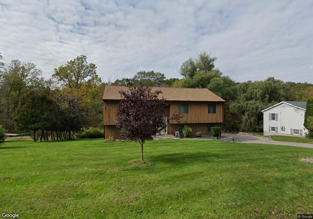 27 4th St, Cortlandt Manor, NY 10567 - photo 1