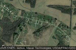 4817 County Road 15, Rayland, OH 43943