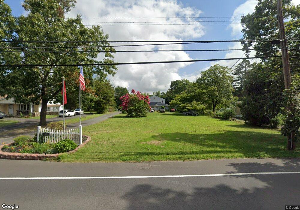 21 Magnolia Rd, Pemberton, NJ 08068 - photo 1