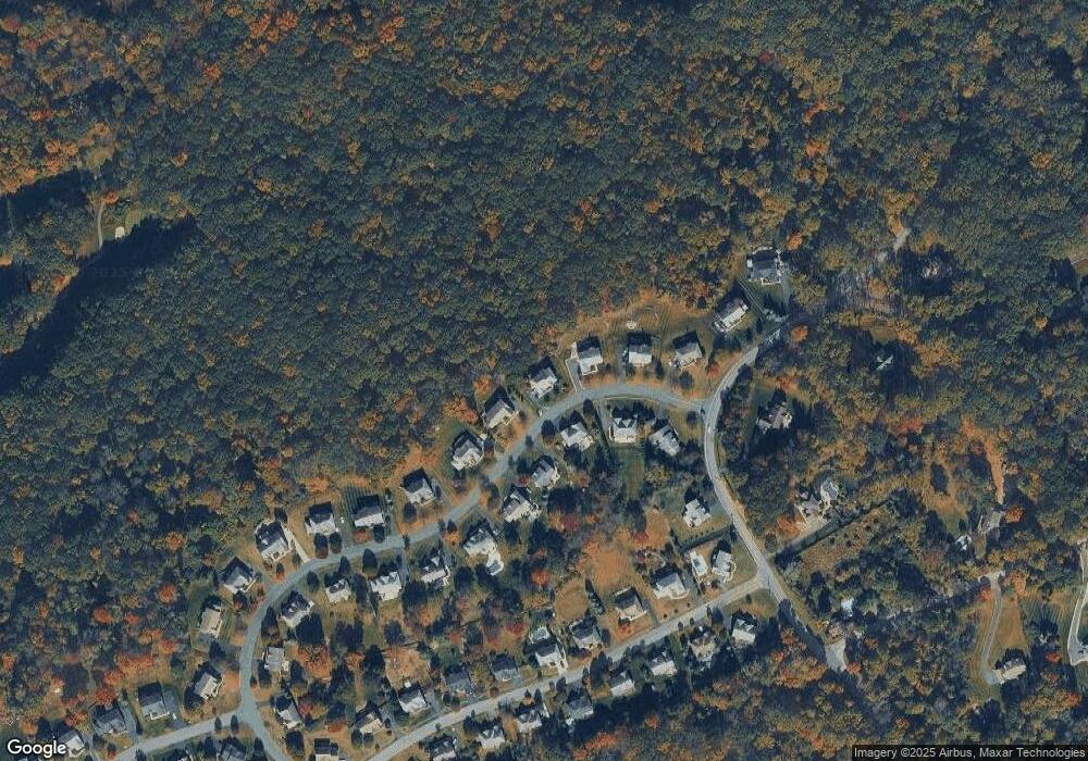 8 Setting Sun Dr, Hackettstown, NJ 07840 - photo 1