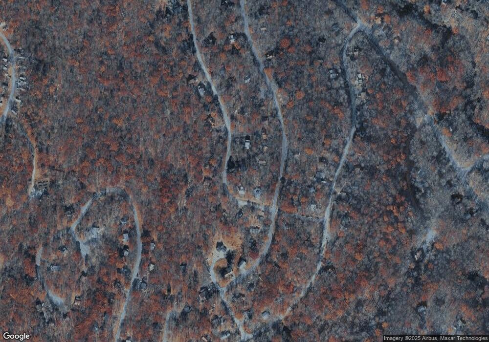 1096 Saw Creek Estate, Bushkill, PA 18324 - photo 1