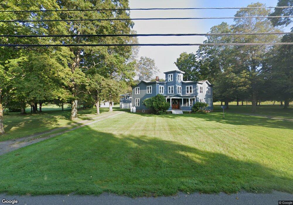 15 Bradleys Crossing Rd, East Chatham, NY 12060 - photo 1