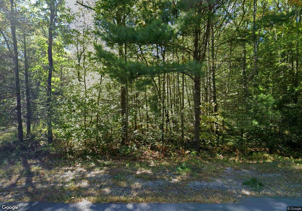 333 Southampton Rd, Westhampton, MA 01027 - photo 1