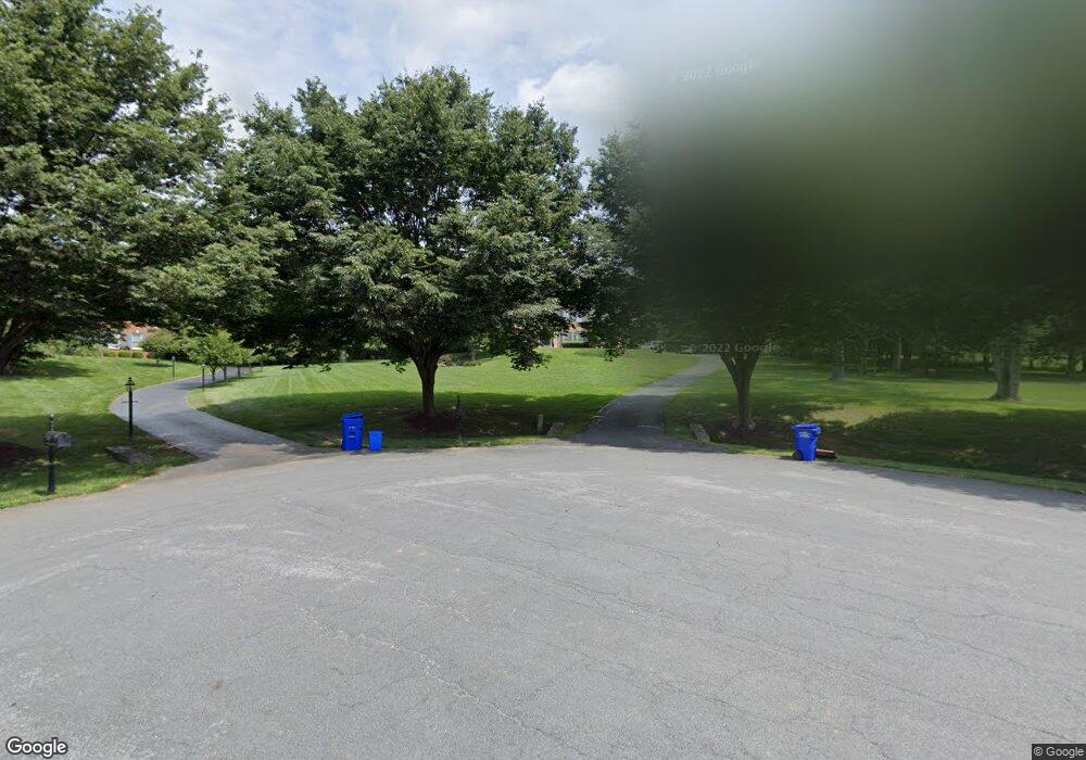 17304 Avenleigh Dr, Ashton, MD 20861 - photo 1