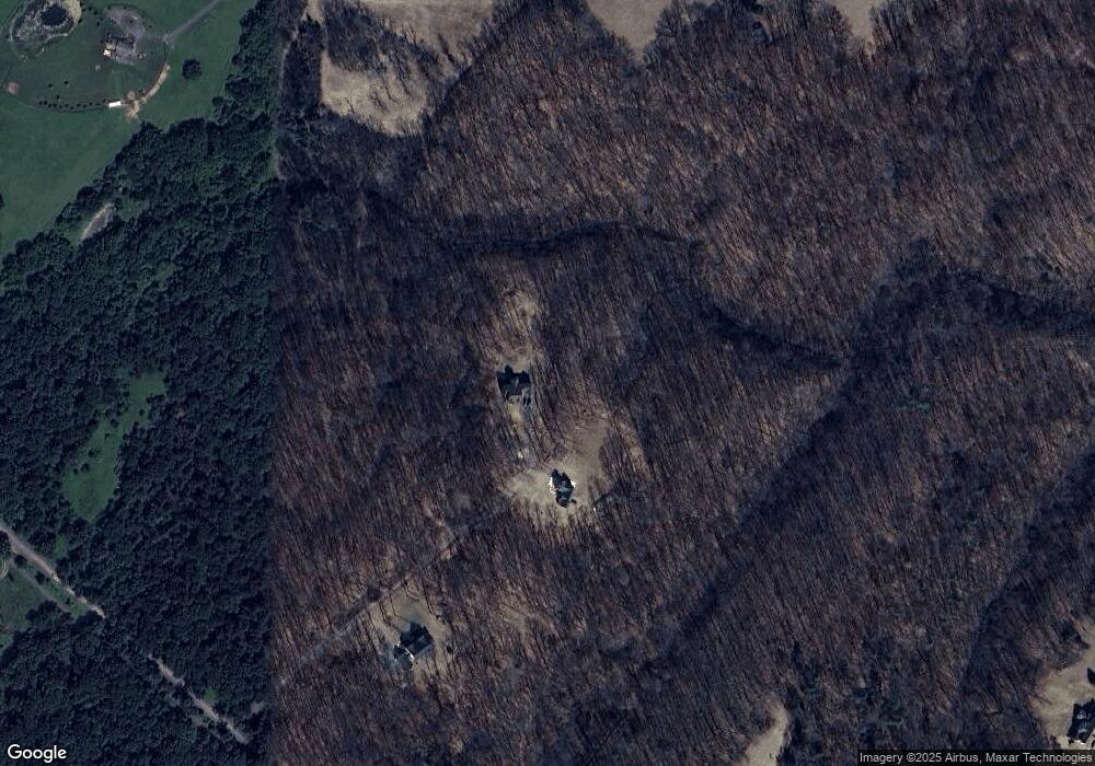 205 Ruffles Ct, Front Royal, VA 22630 - photo 1