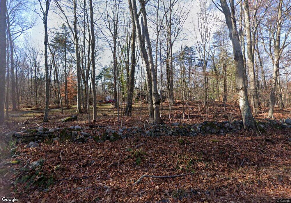 17 Sturges Rd, Newtown, CT 06470 - photo 1